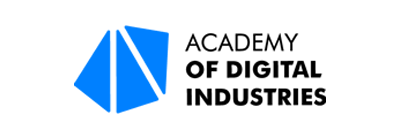Academy of Digital Industries