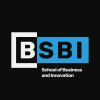 BSBI Berlin School of Business and Innovation