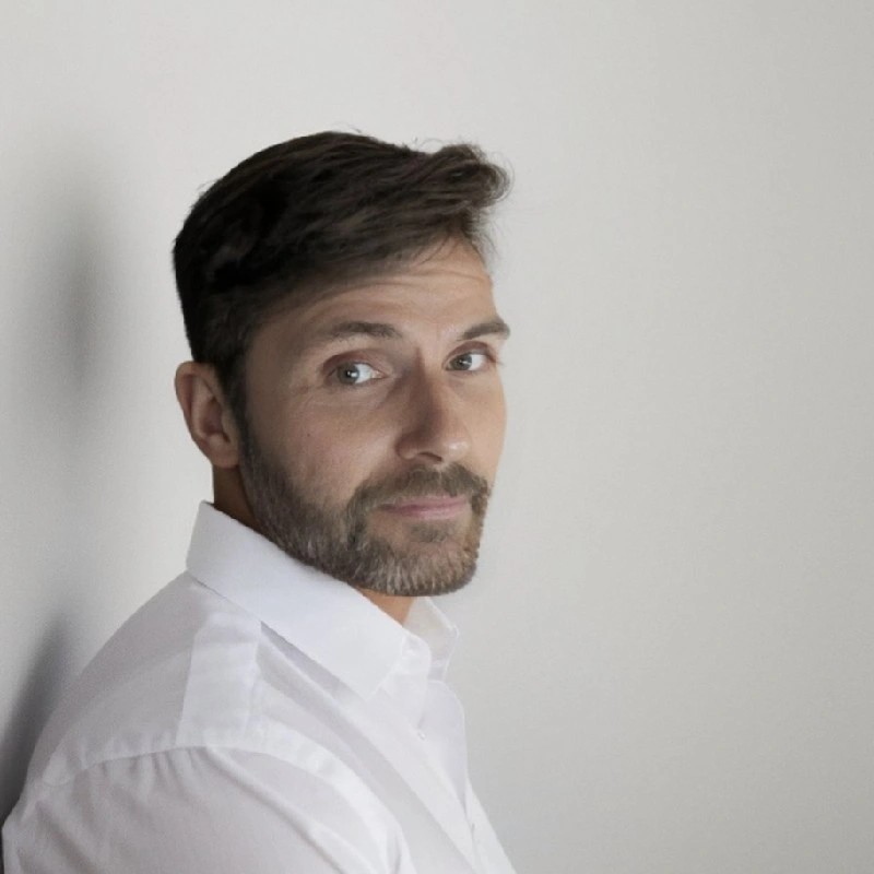 Christian Drongowski