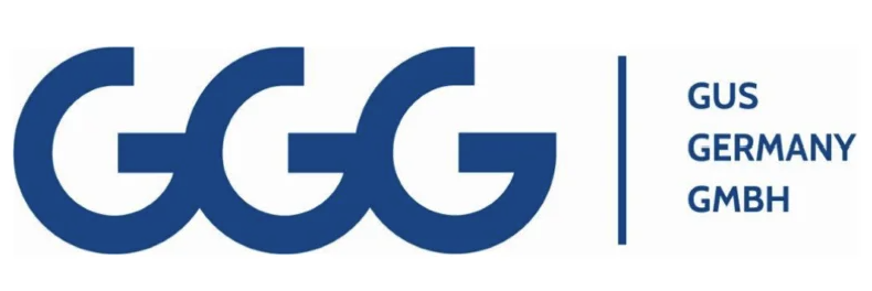 GUS Germany GmbH