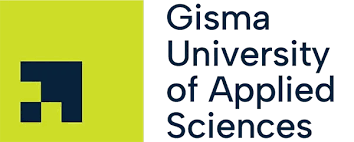 Gisma University