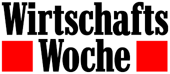 Wirtschaftswoche